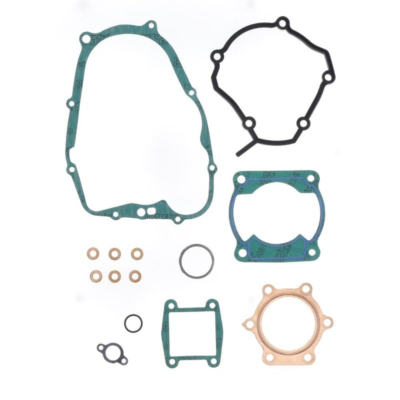 Athena (P400485850205) Complete Gasket Kit - Image 4