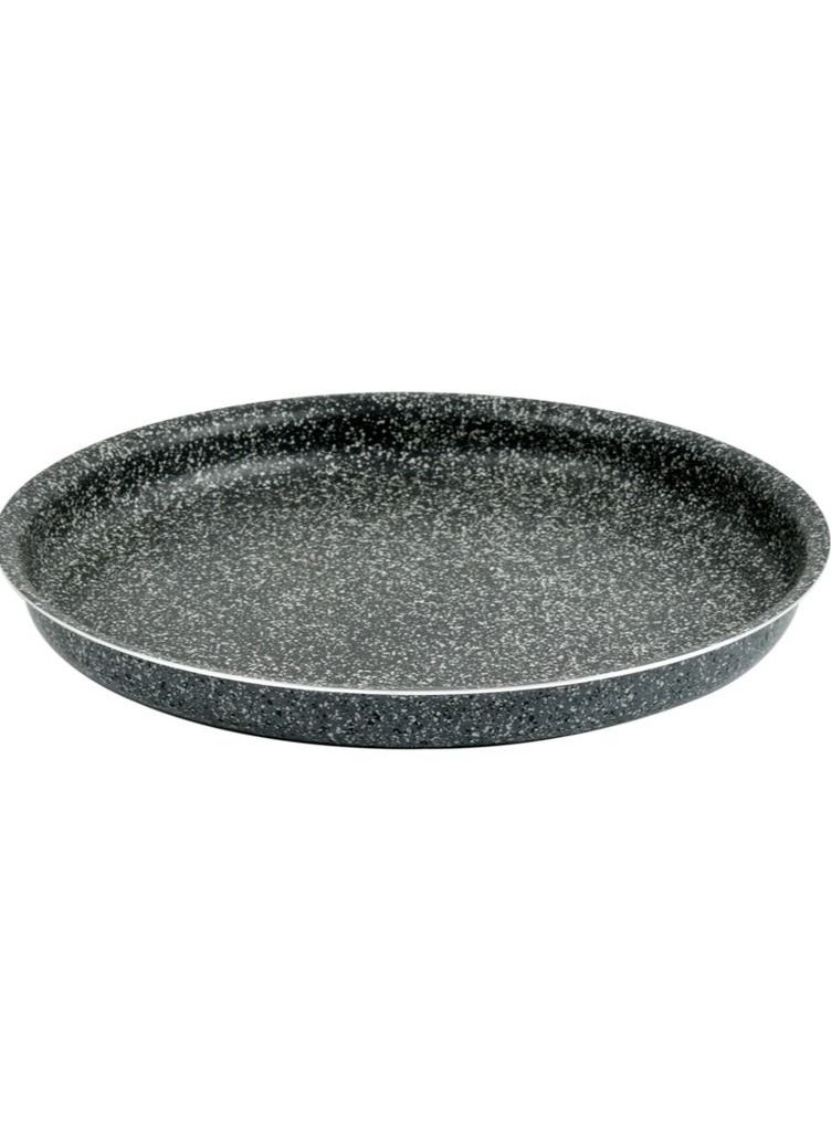 Newfloon Non-stick pizza and pastry tray from Newlon 
