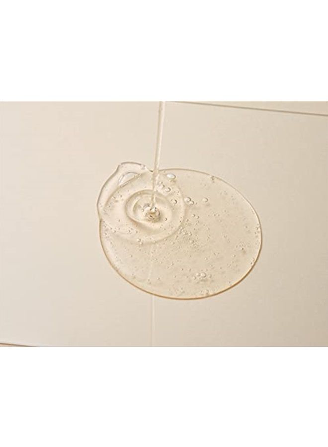 ROUND LAB مصل مهدئ من عشبة الشيح | مصل مهدئ ومنعش من مستخلص عشبة الشيح، مركب من 4-CICA، لتخفيف الاحمرار (1.69 أونصة سائلة) - Image 5