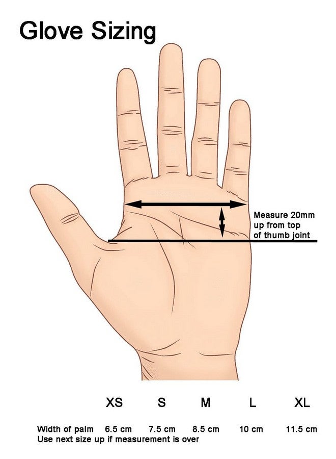 إيماك قفازات IMAK Brownmed الضاغطة لعلاج التهاب المفاصل - قفازات ضغط لدعم التهاب المفاصل وآلامها - قفازات بدون أصابع للرجال والنساء لدعم الدورة الدموية - رمادية - صغيرة - Image 2