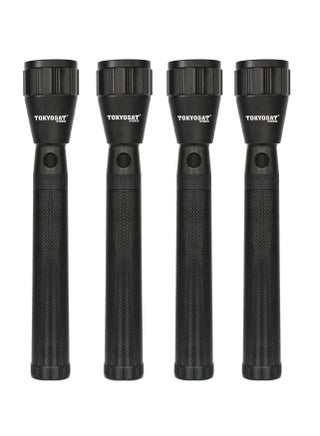 TOKYOSAT HYBRID FLASHLIGHT 4 IN 1 - pzsku/Z7696524C4C2BDAF5BEC2Z/45/_/1729492042/e09891f9-7ce1-4849-8e9e-8fc94ac3c9c2