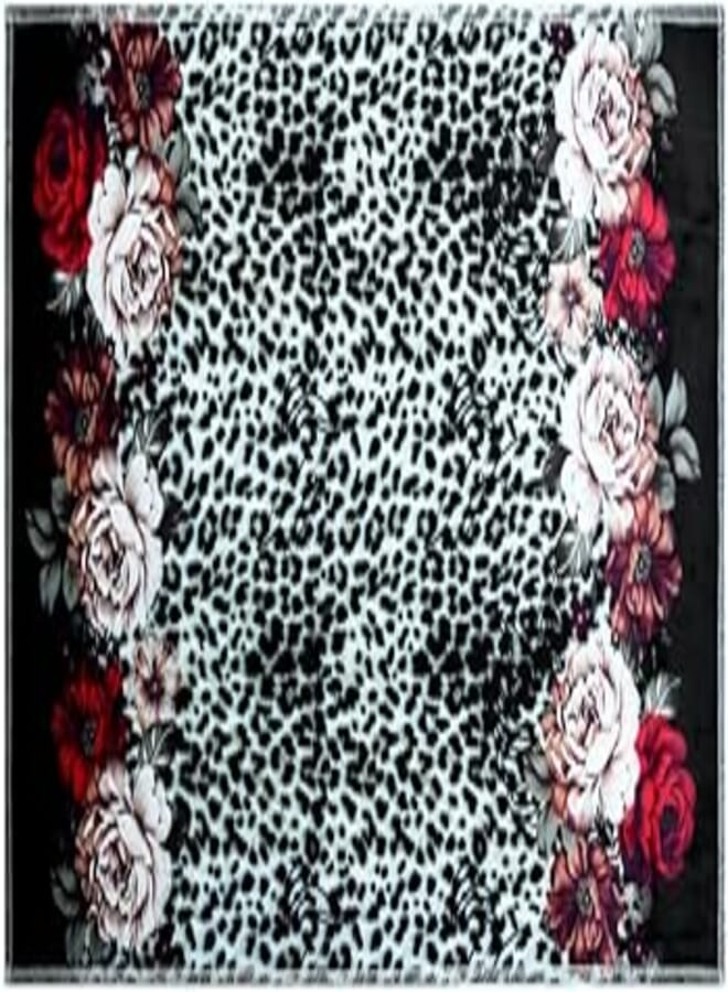 Mac Carpet Moscow Pedal Walker Floor Cover (67x110cm)