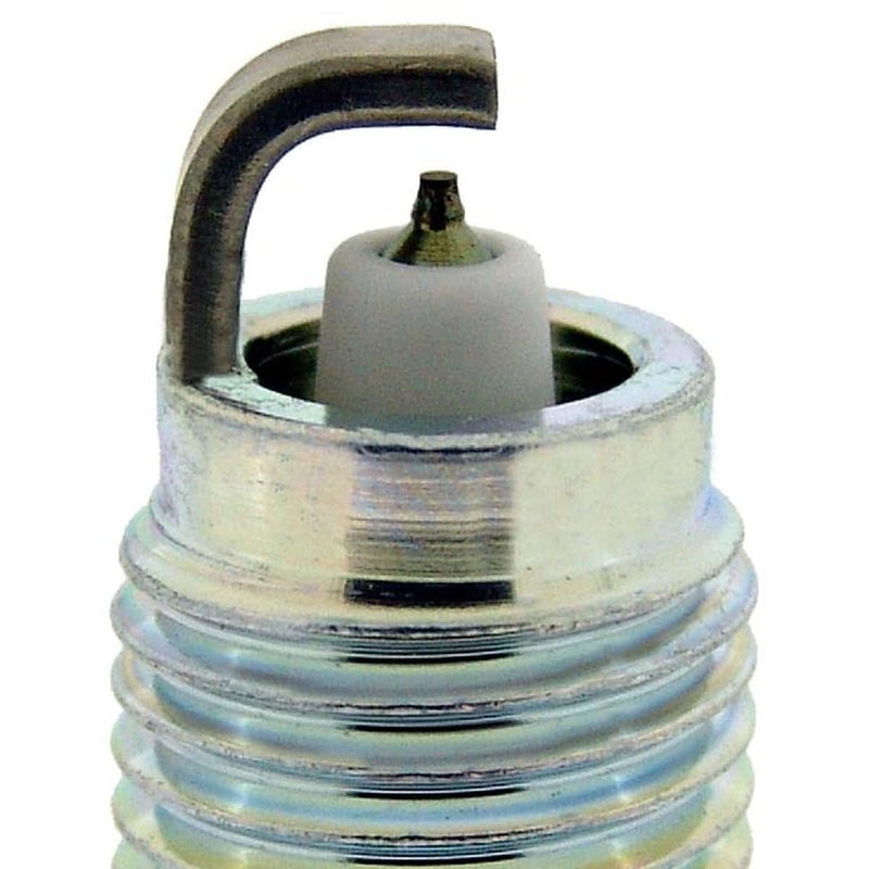 NGK ILZKR7B-11S Laser Iridium Spark Plug - Image 4