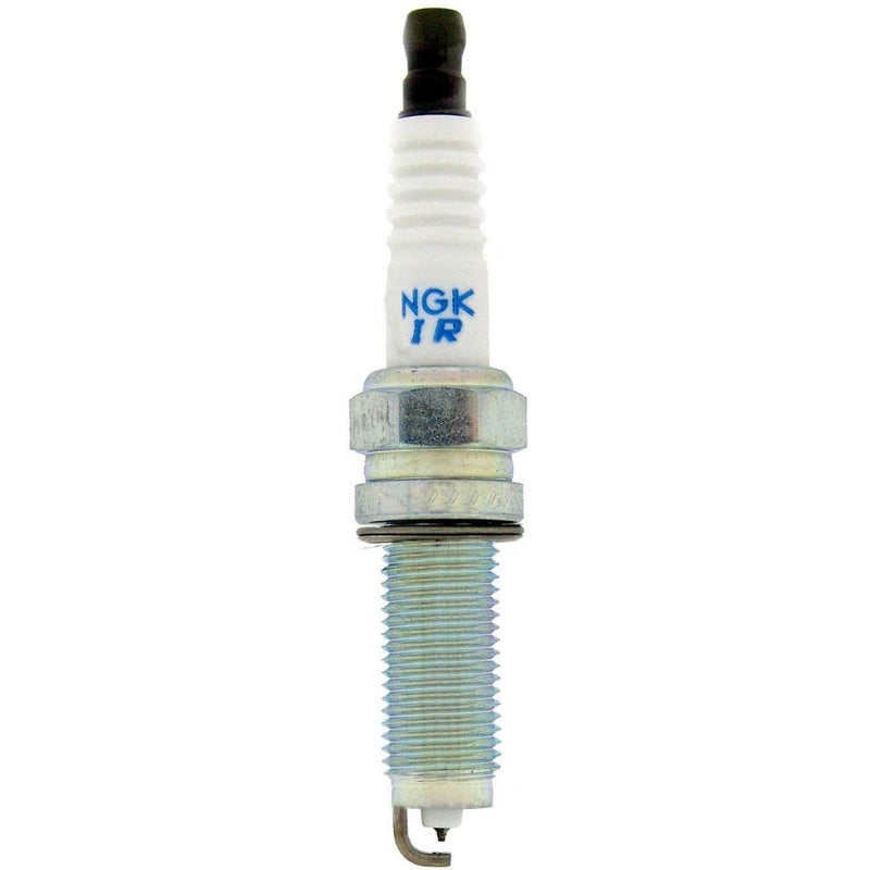 NGK ILZKR7B-11S Laser Iridium Spark Plug - Image 1
