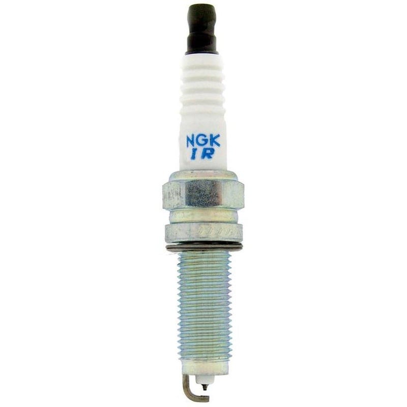 NGK ILZKR7B-11S Laser Iridium Spark Plug - Image 2