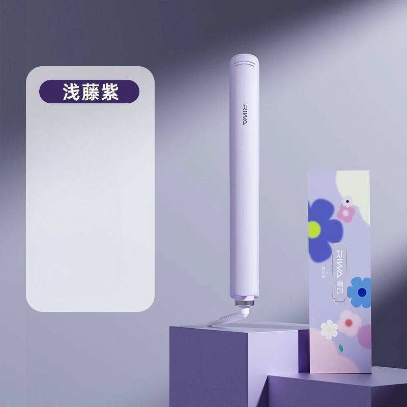 ريوا إلكترونيات RIWA RB-8150 - Image 1