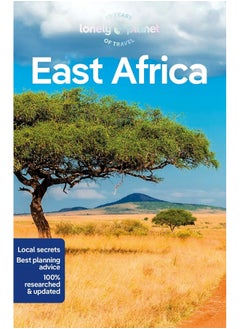 Lonely Planet East Africa - pzsku/Z76969B685B7F7F958D61Z/45/_/1726059853/b6c08a11-3055-47f4-a938-723773f1f00e