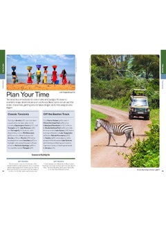 Lonely Planet East Africa - pzsku/Z76969B685B7F7F958D61Z/45/_/1726059877/51f8c8f8-867a-45b1-b355-5dd3b7f4f329