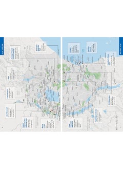 Lonely Planet East Africa - pzsku/Z76969B685B7F7F958D61Z/45/_/1726059950/cc573915-7754-4e2d-97fb-af60977de508