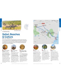 Lonely Planet East Africa - pzsku/Z76969B685B7F7F958D61Z/45/_/1726059959/41657b23-277e-4640-89d8-332eeda0cd18