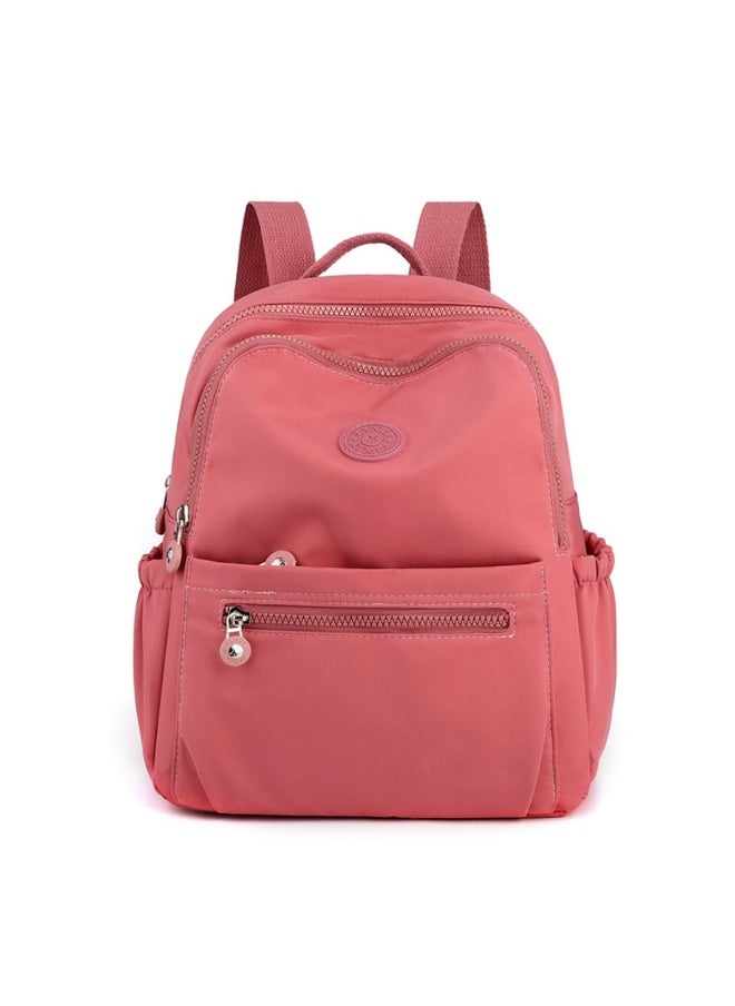 KUYING Trendy Casual Large Capacity Backpack  - Image 1
