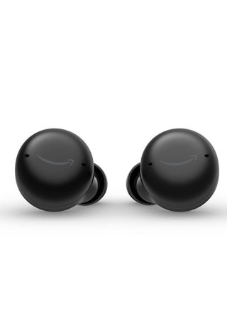 Echo Buds (2nd Gen) | True Wireless earbuds with crisp and balanced sound, Active Noise Cancellation, 3 mics and Alexa - pzsku/Z7696BF98D50FFC148B66Z/45/_/1734334687/2ca028df-b1e7-440b-8343-9b27e723acbb