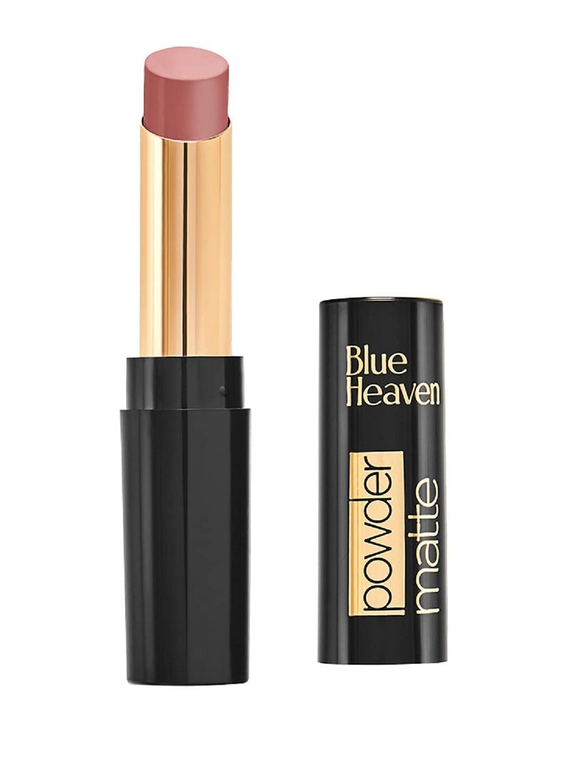 Blue Heaven Powder Matte sienna Sunset N03 - Image 1