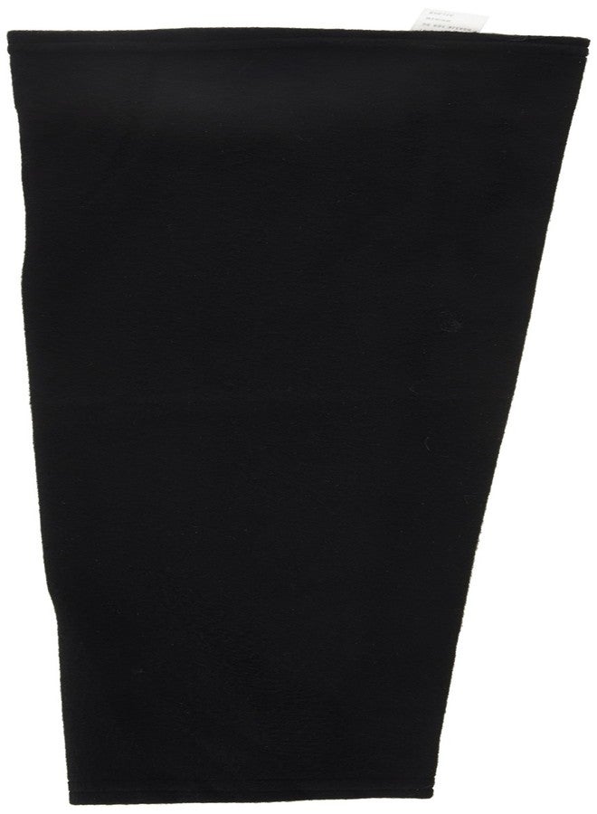 DonJoy Knee Brace Undersleeve - Cotton/Lycra - Medium 15-24" - Image 1