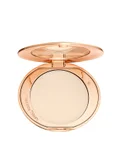 Charlotte Tilbury 1 Fair