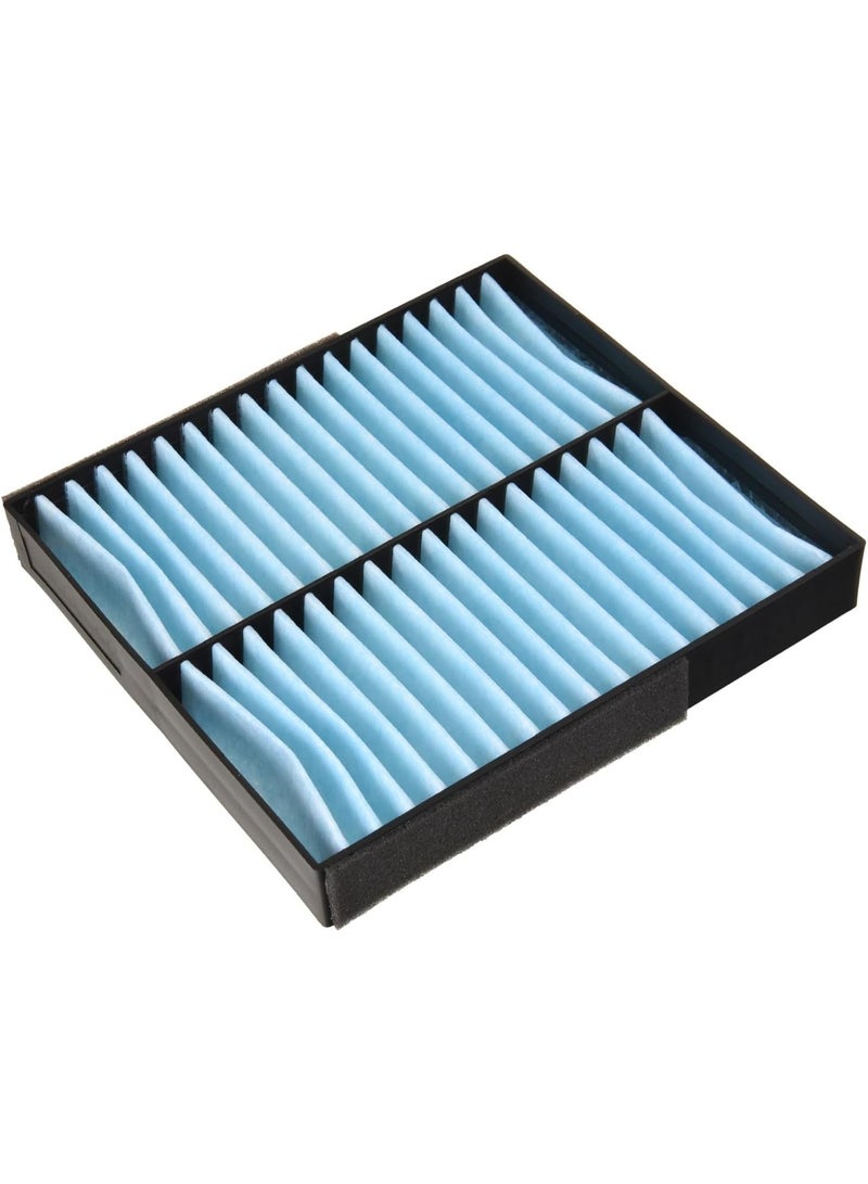 Blue Print CABIN FILTER MITSUBISHI L200- 16, MONTERO, PAJERO SPORT - Image 1