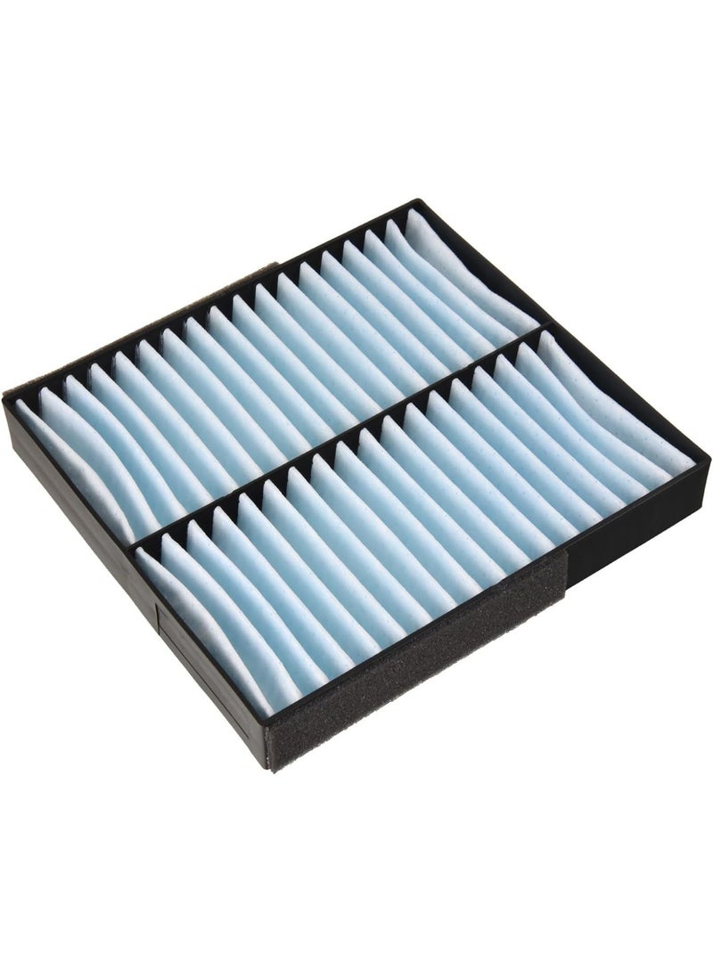 Blue Print CABIN FILTER MITSUBISHI L200- 16, MONTERO, PAJERO SPORT - Image 3