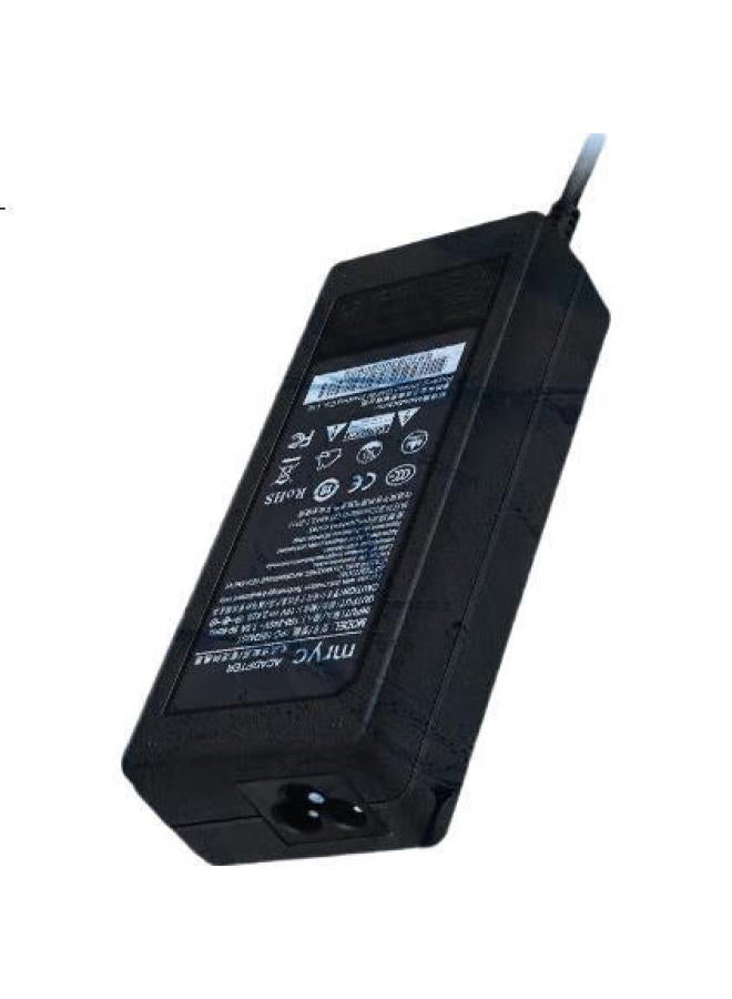 Mryc Lenovo Laptop Charger, 20V 3.25A Computer Power Adapter, Compatible With S405 S410 S415 S435 G460, Power Cord, 65W Round Plug, 5.5*2.5 - Image 2