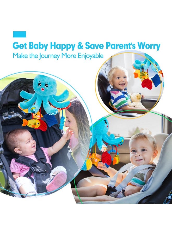 هاهالاند أكياس الهواء، عبوة من 4 قطع - تنتفخ في نفس واحد - نشاط جذعي للأطفال - أسهل في النفخ من البالونات العادية - لعبة علمية يمكنك صنعها بنفسك للأعمار من 6 سنوات فما فوق - للاستخدام في الفصول الدراسية والمنزل - Image 2