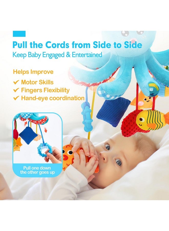 هاهالاند أكياس الهواء، عبوة من 4 قطع - تنتفخ في نفس واحد - نشاط جذعي للأطفال - أسهل في النفخ من البالونات العادية - لعبة علمية يمكنك صنعها بنفسك للأعمار من 6 سنوات فما فوق - للاستخدام في الفصول الدراسية والمنزل - Image 5