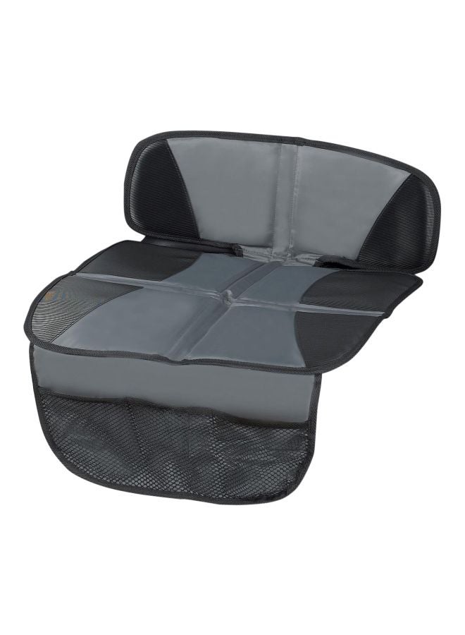 Dear Auto Baby Car Seat Protection Mat - Image 1