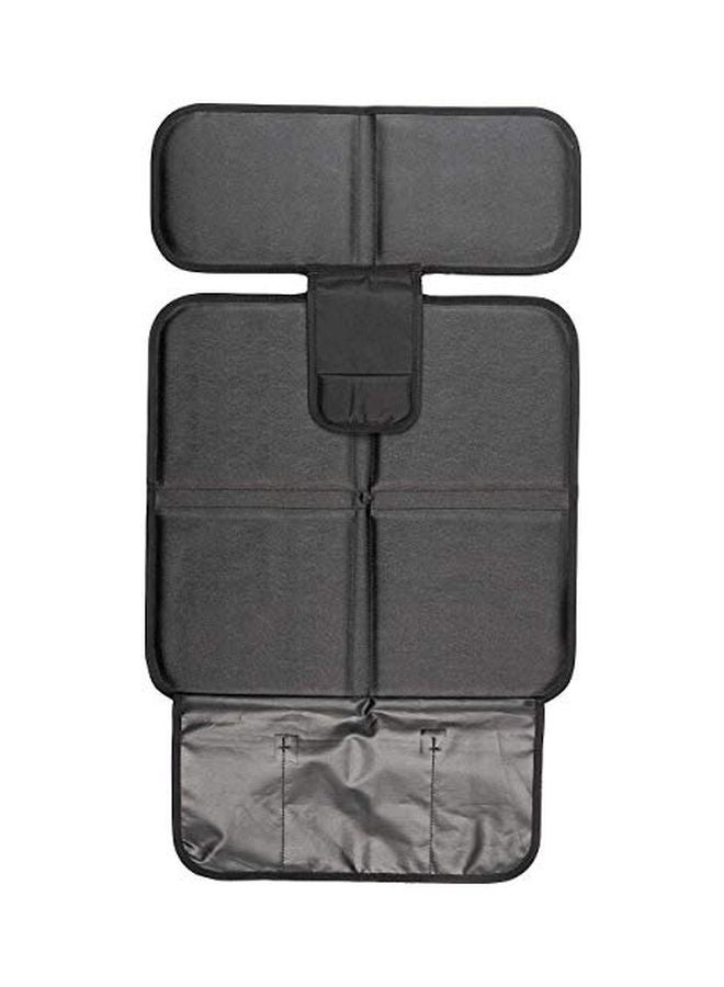 Dear Auto Baby Car Seat Protection Mat - Image 2