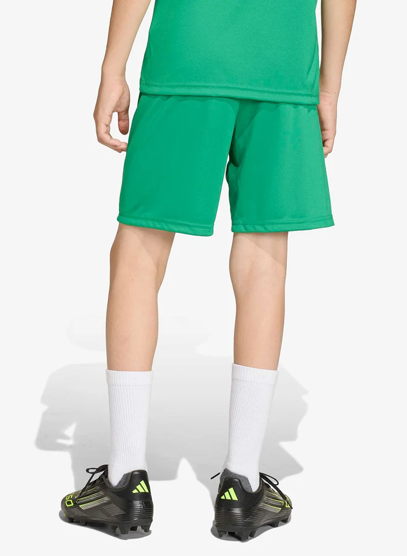 اديداس شورتات إنترادا  للأطفال