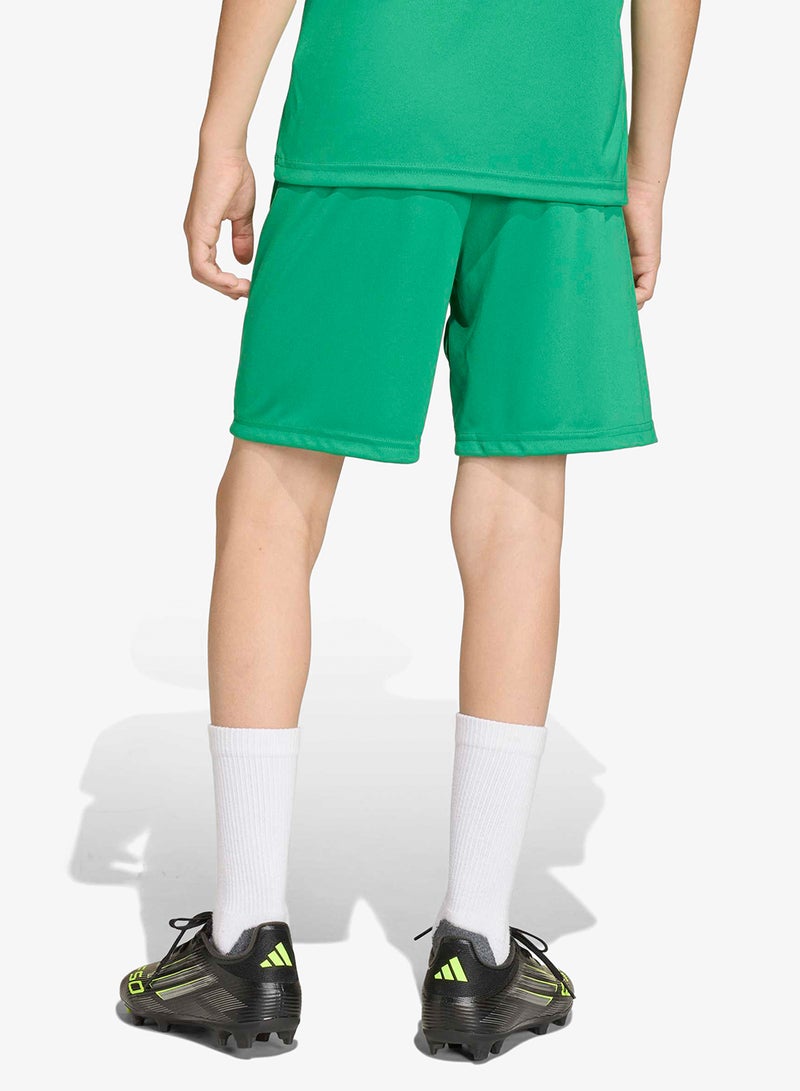 اديداس شورتات إنترادا  للأطفال - Image 2