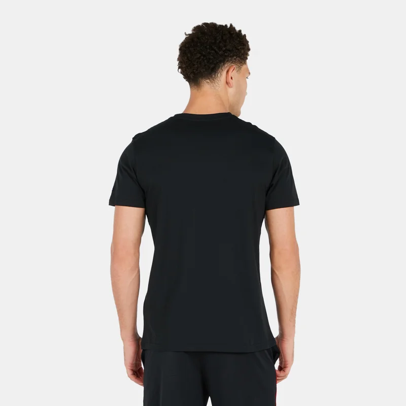 NEW ERA Men's Los Angeles Lakers T-Shirt