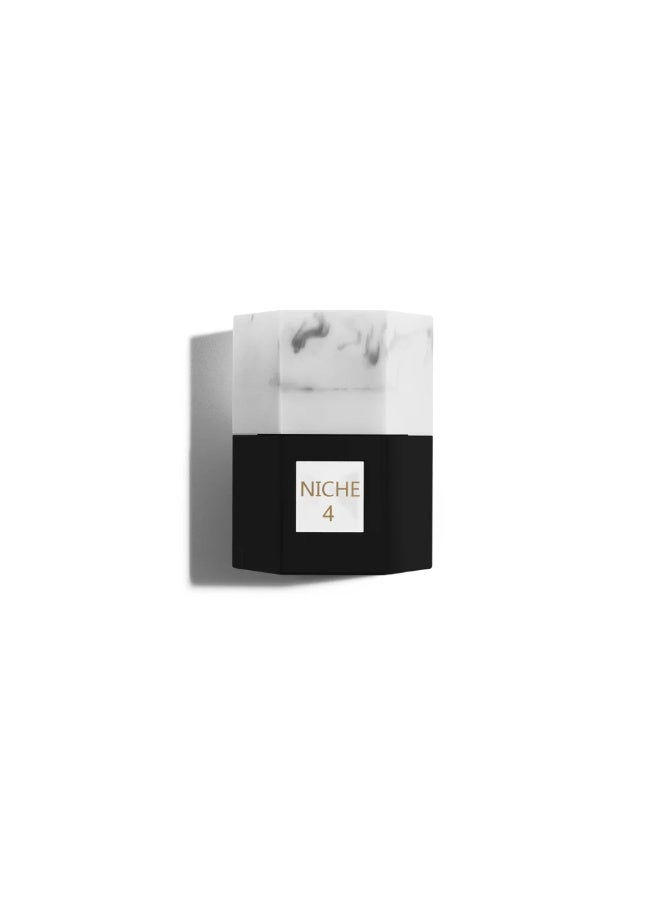 (FG) عطر ريف نيش 4 - 50 مل