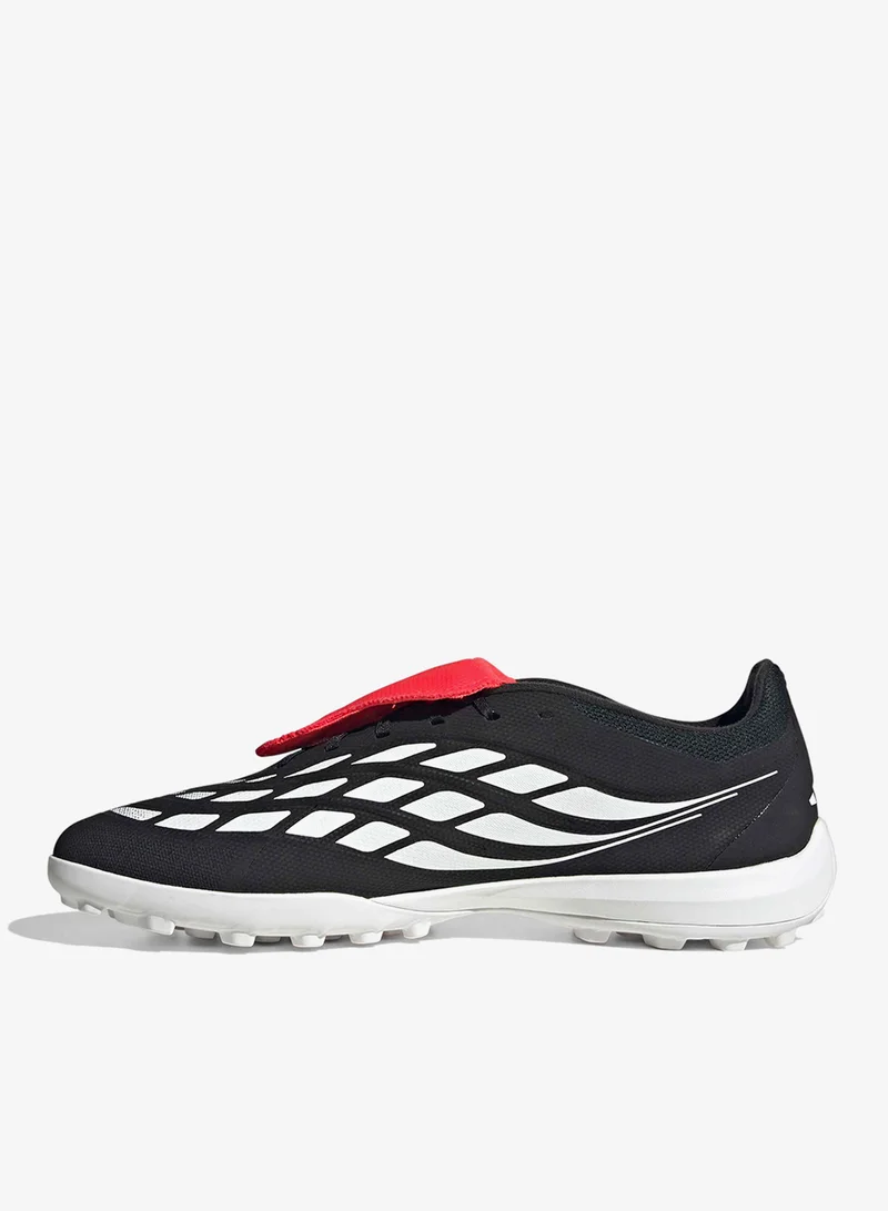 Adidas Predator League Ft