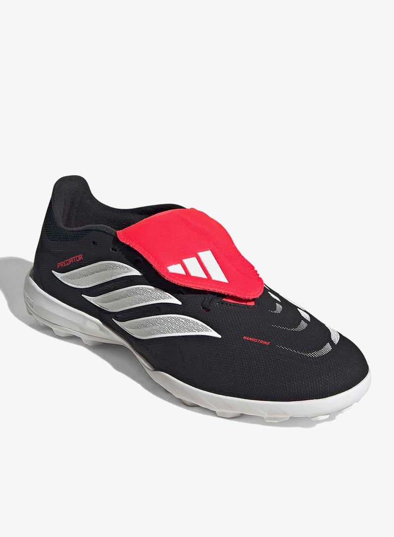Adidas Predator League FT - Image 3
