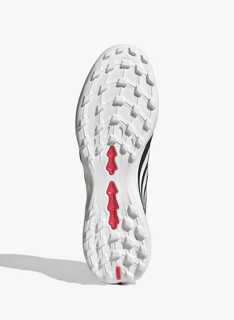 Adidas Predator League FT - Image 5