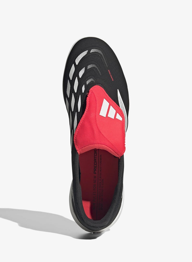 Adidas Predator League FT - Image 4