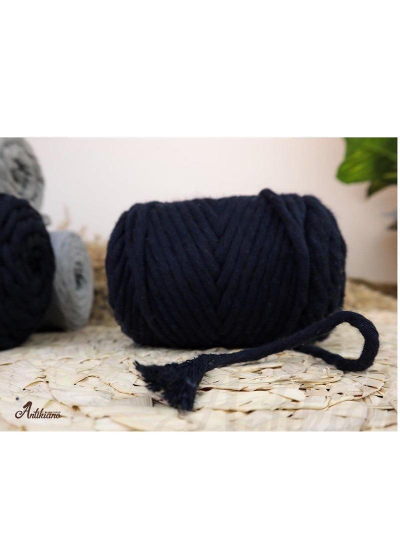 Antikiano Filament Yarn - Image 1