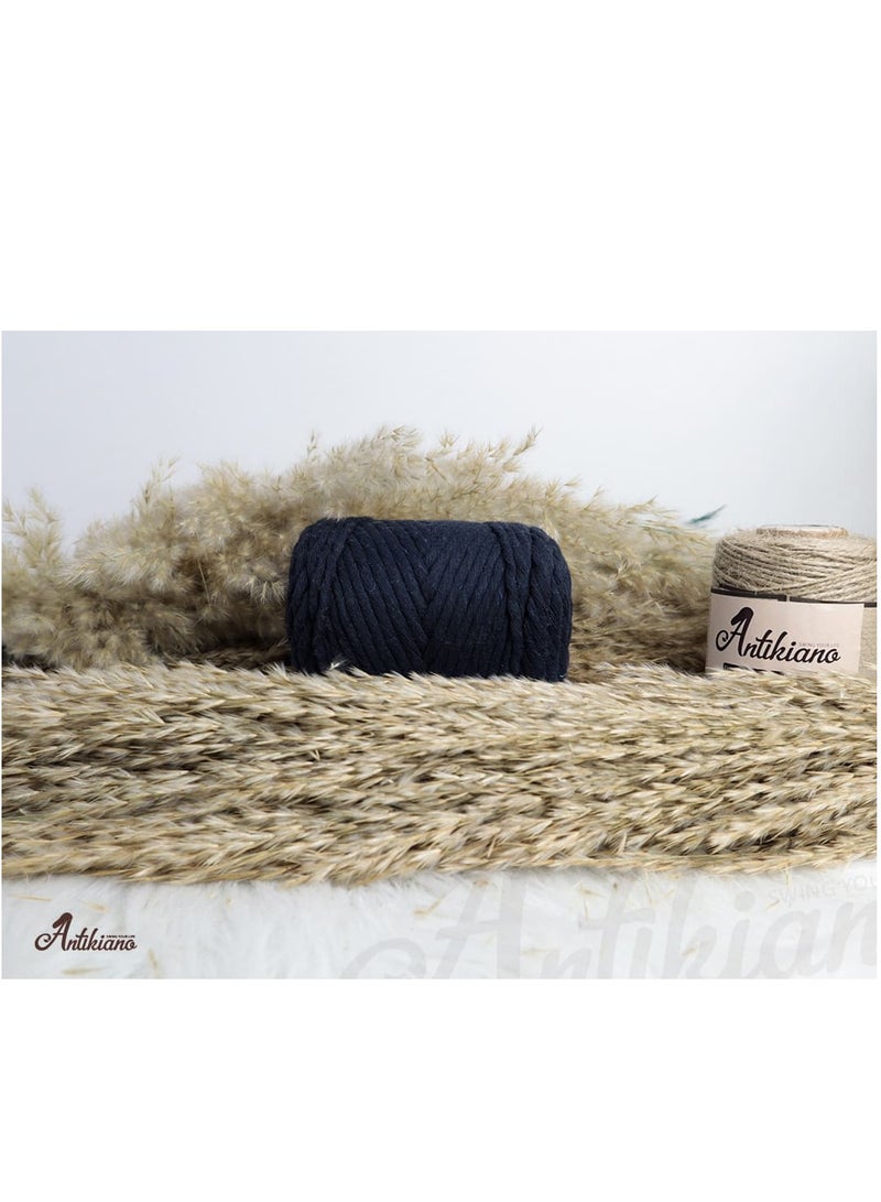 Antikiano Filament Yarn - Image 4