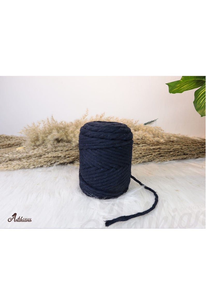 Antikiano Filament Yarn - Image 3