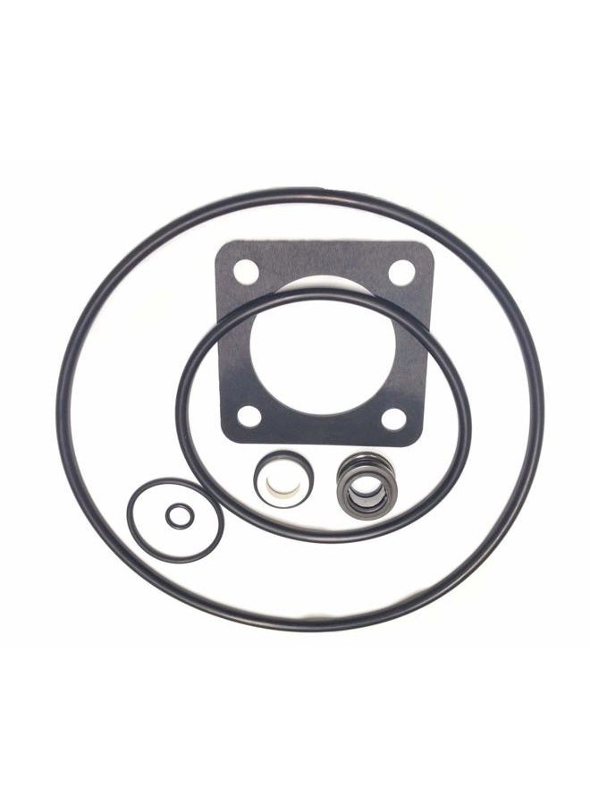 Southeastern Accessory O-Ring Rebuild Kit (Pre 1998) for Sta-Rite P2RA & P2R Dura-Glas/MaxeGlas Pump Repair Kit 6 - Image 1