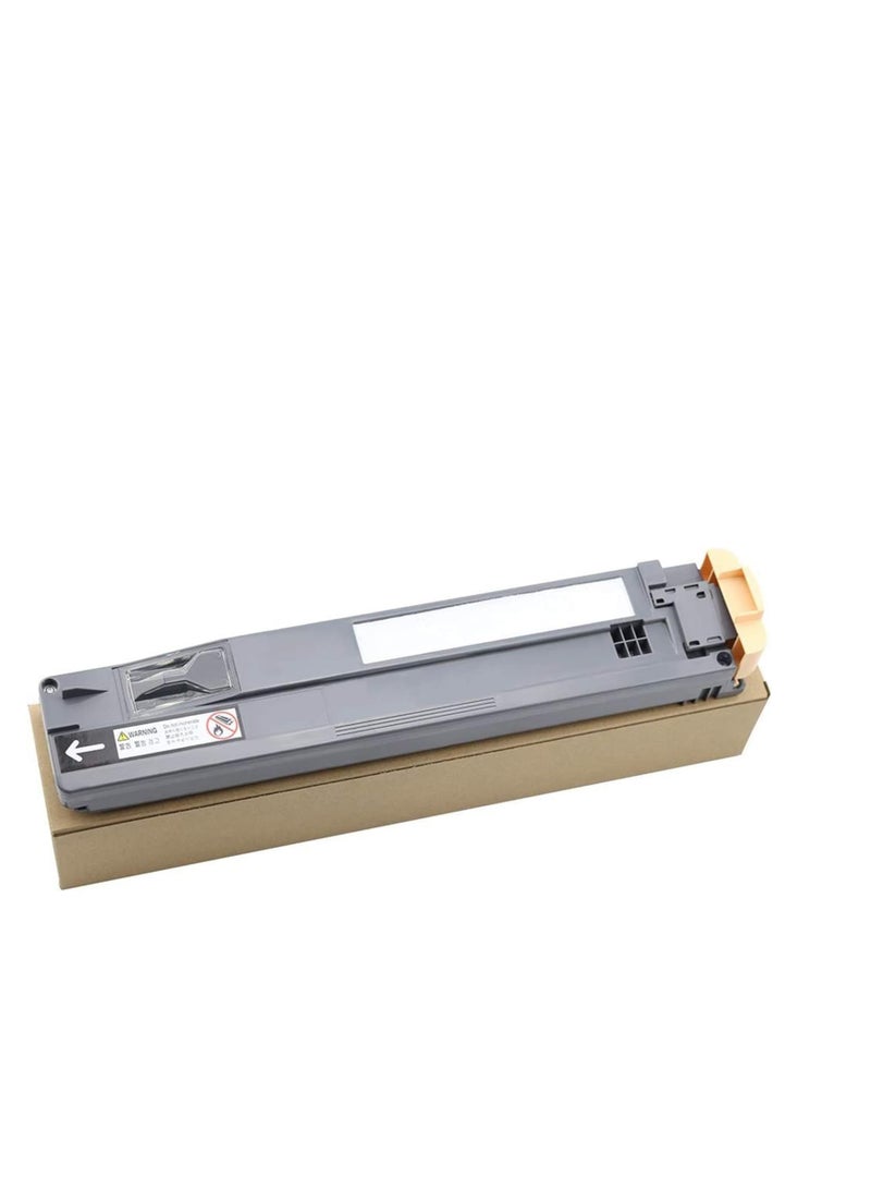 WorkCentre 7530 Waste Toner Container, 008R13061 Waste Toner Cartridge Compatible for Xerx WorkCentre 7425, 7428, 7435, 7525, 7530, 7535, 7545, 7556, 7830, 7835, 7845, 7855, 7970  - Image 2