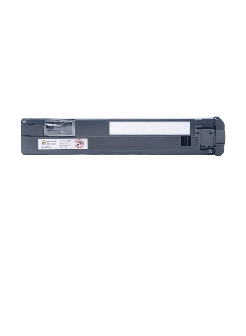 WorkCentre 7530 Waste Toner Container, 008R13061 Waste Toner Cartridge Compatible for Xerx WorkCentre 7425, 7428, 7435, 7525, 7530, 7535, 7545, 7556, 7830, 7835, 7845, 7855, 7970  - Image 3