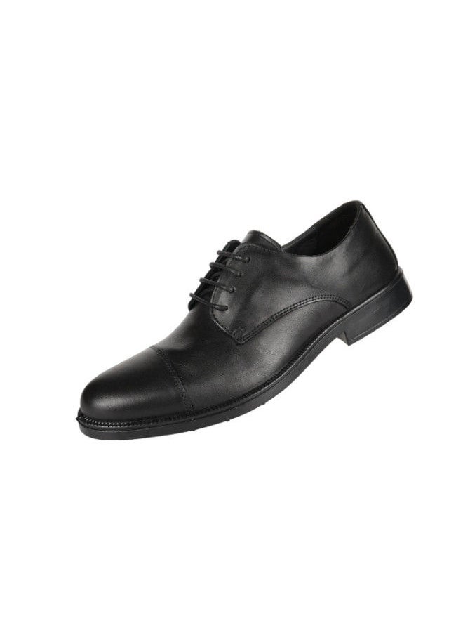 220-1 Imac Mens Formal Shoes Black 350012 39 - pzsku/Z7698249BA915094EABCAZ/45/_/1694420834/13b08763-1ba3-482d-a53a-7480ee3cfff4