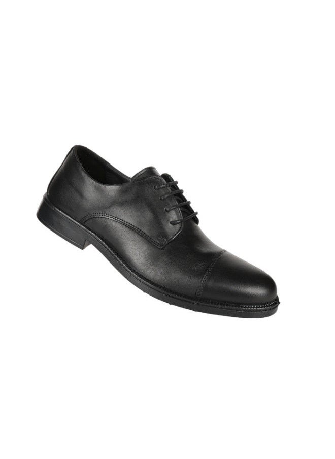 220-1 Imac Mens Formal Shoes Black 350012 39 - pzsku/Z7698249BA915094EABCAZ/45/_/1694420834/f01e1a2c-207a-4018-ac78-1698a73ee427