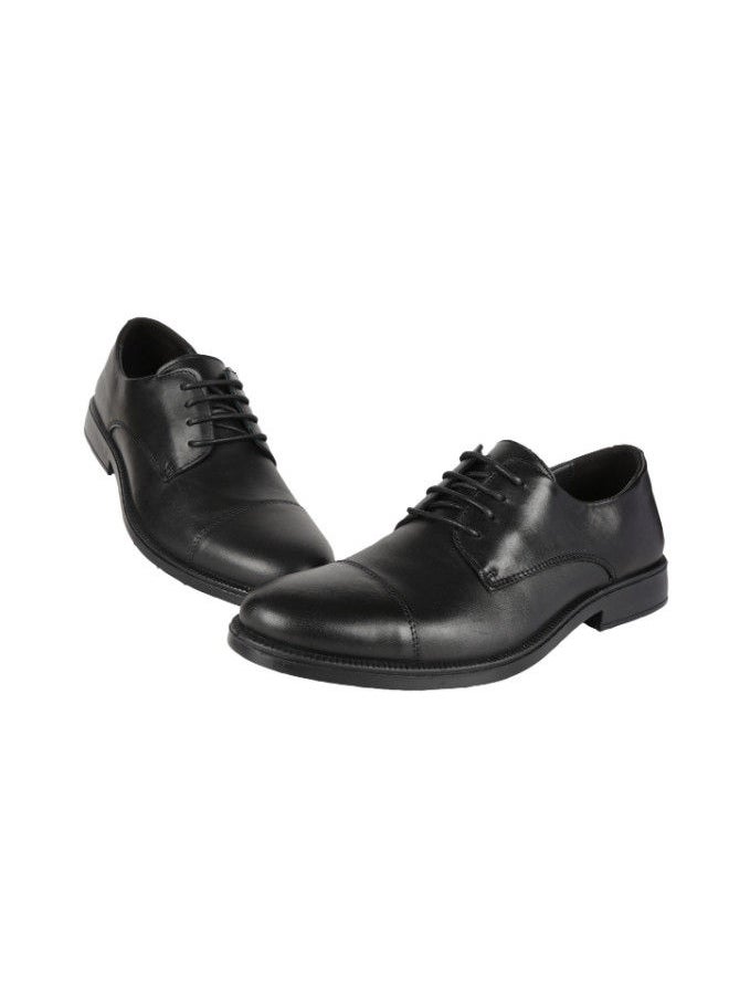 220-1 Imac Mens Formal Shoes Black 350012 39 - pzsku/Z7698249BA915094EABCAZ/45/_/1694420835/ed09dfcb-0550-452b-bf91-0667022b51d3