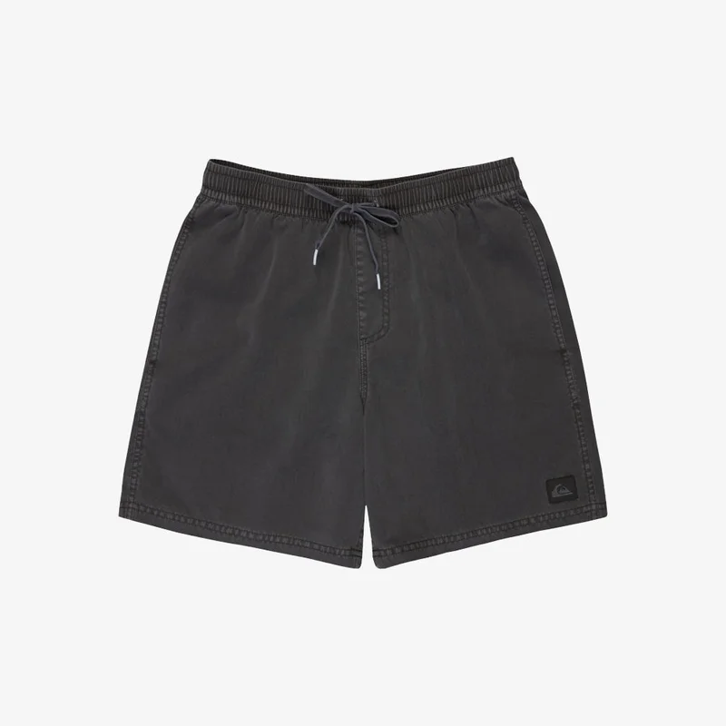 كويك سيلفر Everyday Surfwash 17" Swim Shorts - Men