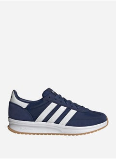 Run 70s 20 Shoes