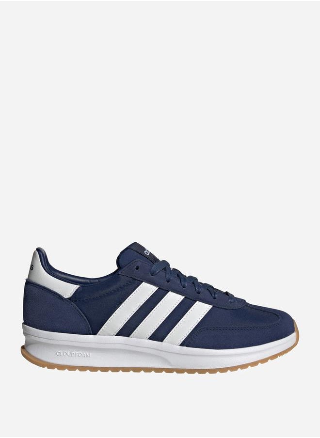 Adidas - Run 70s 20 Shoes - Image 1