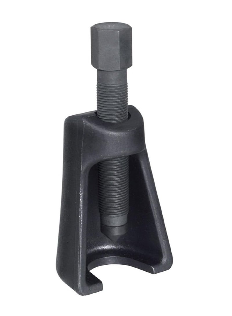 OTC 8149 pitman Arm Puller