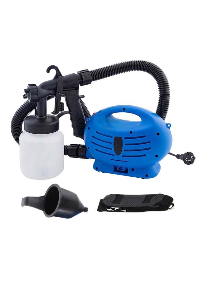 PAiNT zoom Paint Sprayer Kit Multicolour - Image 1