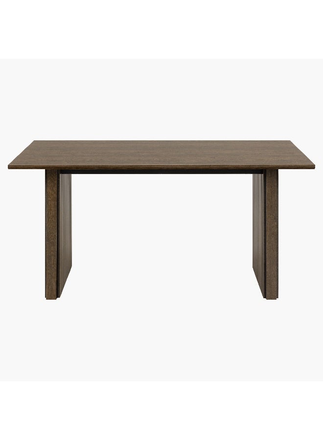 Home Box Extendable Dining Table for 6 to 8 People - Image 3