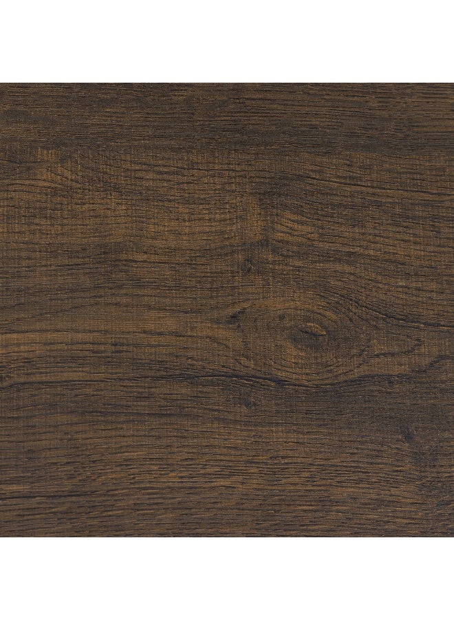 Home Box Extendable Dining Table for 6 to 8 People - Image 5